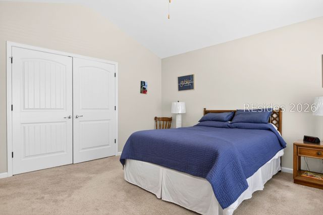122 Brickway St, Bluffton, SC 29910