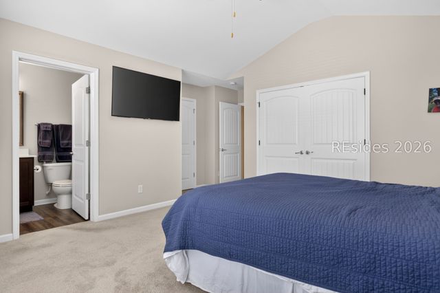122 Brickway St, Bluffton, SC 29910