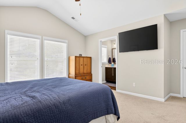 122 Brickway St, Bluffton, SC 29910