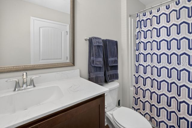 122 Brickway St, Bluffton, SC 29910