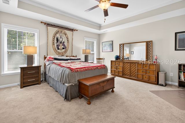 122 Brickway St, Bluffton, SC 29910