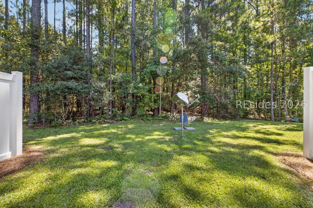 122 Brickway St, Bluffton, SC 29910