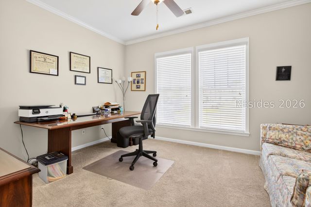 122 Brickway St, Bluffton, SC 29910