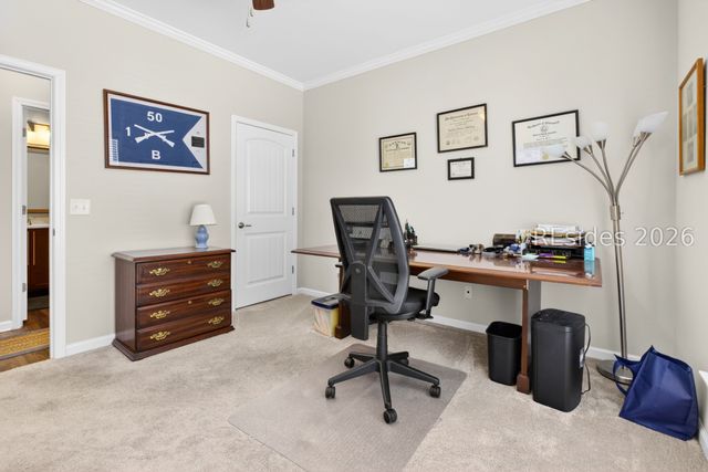 122 Brickway St, Bluffton, SC 29910