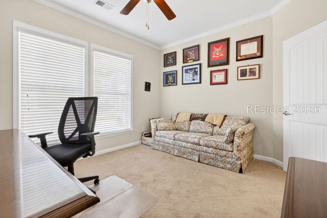 122 Brickway St, Bluffton, SC 29910