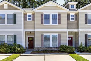 122 Brickway St, Bluffton, SC 29910