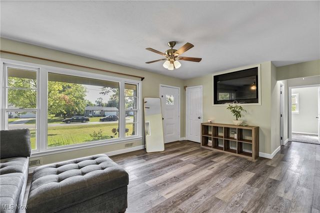 1454 Diana Drive, Brunswick, OH 44212