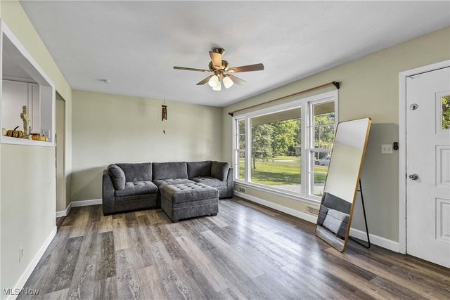 1454 Diana Drive, Brunswick, OH 44212