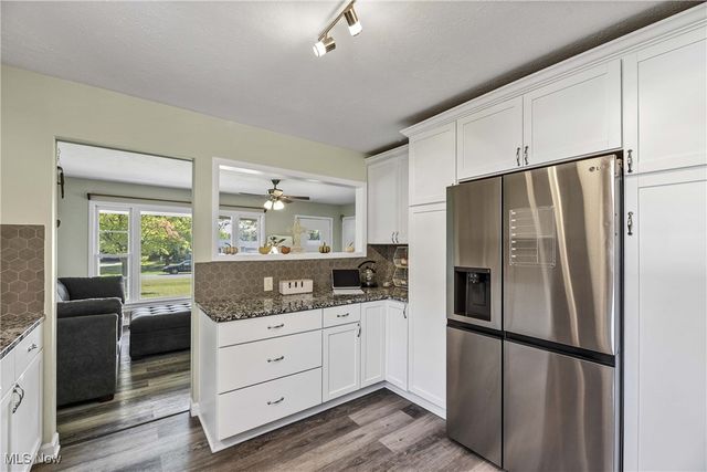 1454 Diana Drive, Brunswick, OH 44212