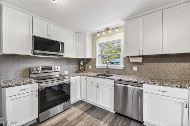 1454 Diana Drive, Brunswick, OH 44212