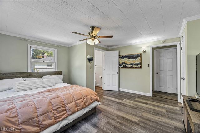 1454 Diana Drive, Brunswick, OH 44212