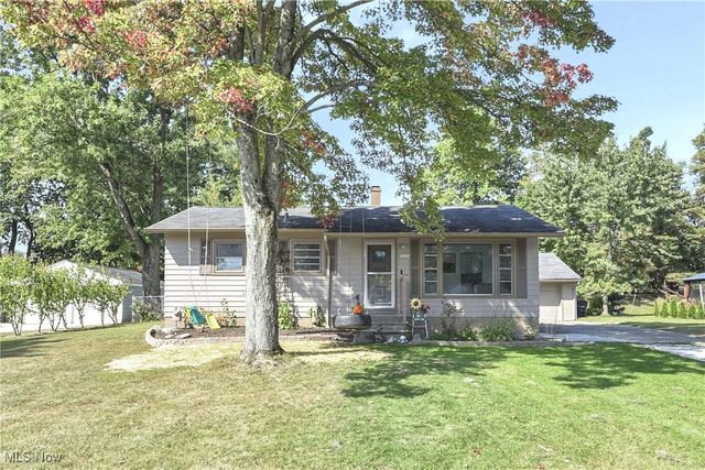 1454 Diana Drive, Brunswick, OH 44212