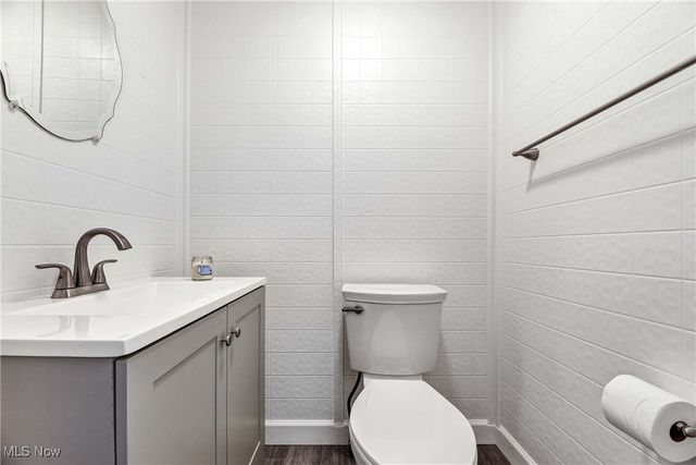 1454 Diana Drive, Brunswick, OH 44212