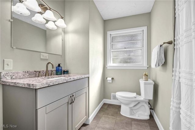 1454 Diana Drive, Brunswick, OH 44212