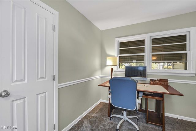 1454 Diana Drive, Brunswick, OH 44212