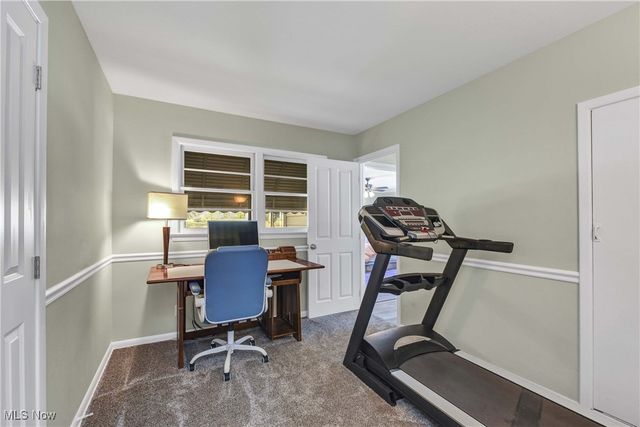 1454 Diana Drive, Brunswick, OH 44212