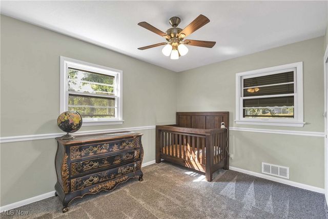 1454 Diana Drive, Brunswick, OH 44212