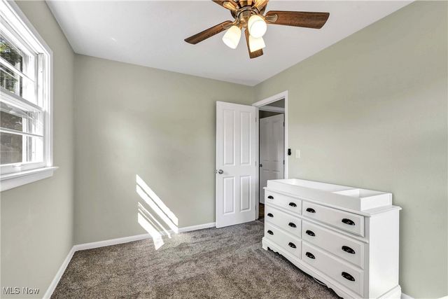 1454 Diana Drive, Brunswick, OH 44212