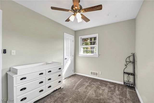 1454 Diana Drive, Brunswick, OH 44212