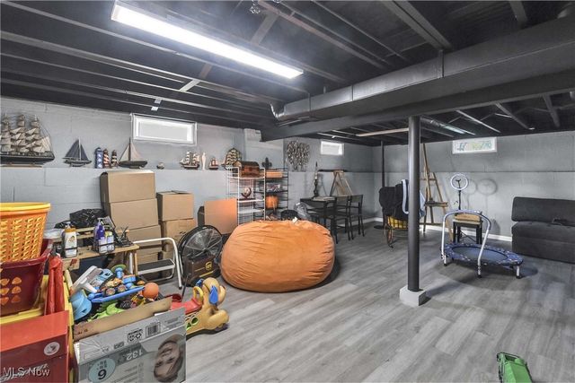 1454 Diana Drive, Brunswick, OH 44212