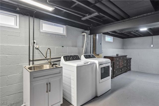 1454 Diana Drive, Brunswick, OH 44212