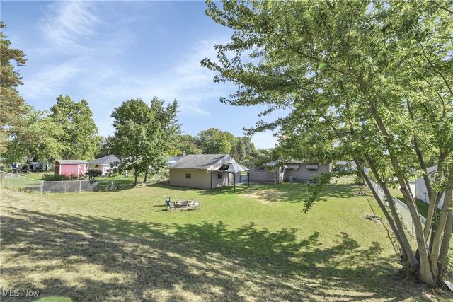 1454 Diana Drive, Brunswick, OH 44212