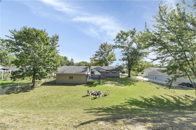1454 Diana Drive, Brunswick, OH 44212