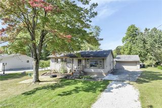 1454 Diana Drive, Brunswick, OH 44212