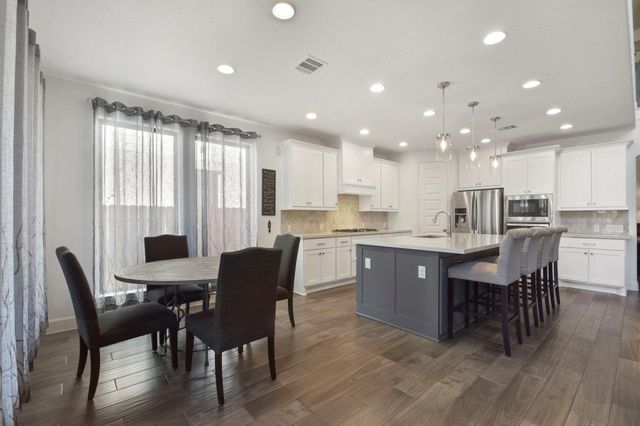 19210 Derby Run Lane, Tomball, TX 77377