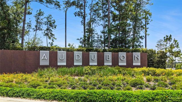 15391 Ringbill Way, Magnolia, TX 77354