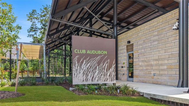 15391 Ringbill Way, Magnolia, TX 77354