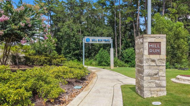 15391 Ringbill Way, Magnolia, TX 77354