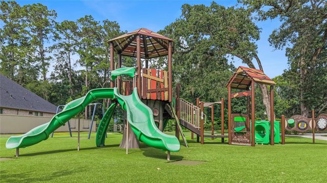 15391 Ringbill Way, Magnolia, TX 77354