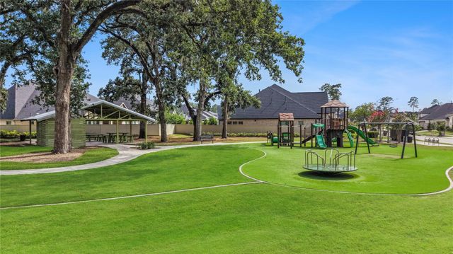 15391 Ringbill Way, Magnolia, TX 77354