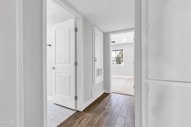 10602 W CUMBERLAND Drive, Sun City, AZ 85351