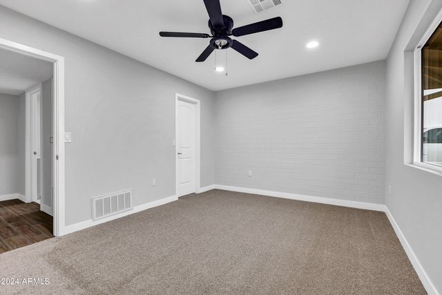 10602 W CUMBERLAND Drive, Sun City, AZ 85351