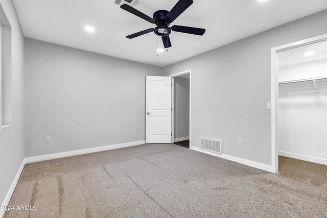 10602 W CUMBERLAND Drive, Sun City, AZ 85351