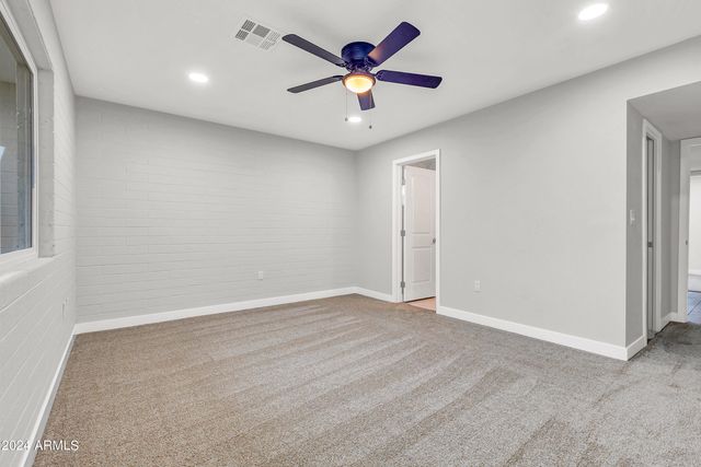 10602 W CUMBERLAND Drive, Sun City, AZ 85351