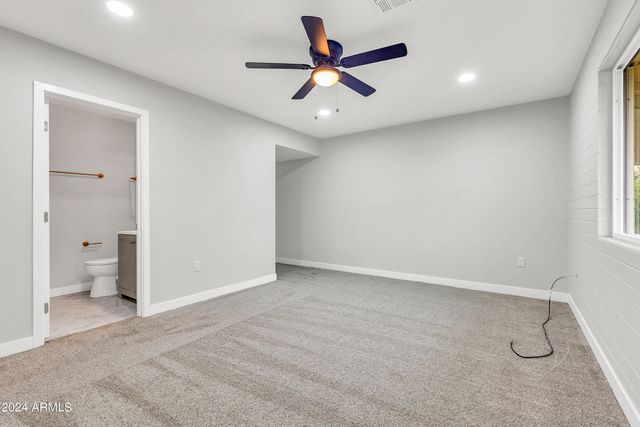 10602 W CUMBERLAND Drive, Sun City, AZ 85351