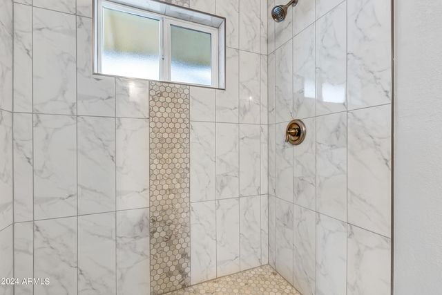 10602 W CUMBERLAND Drive, Sun City, AZ 85351