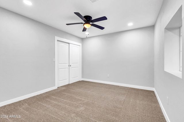 10602 W CUMBERLAND Drive, Sun City, AZ 85351