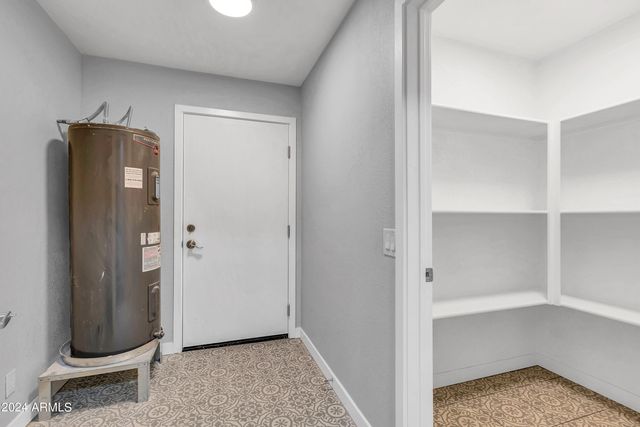 10602 W CUMBERLAND Drive, Sun City, AZ 85351