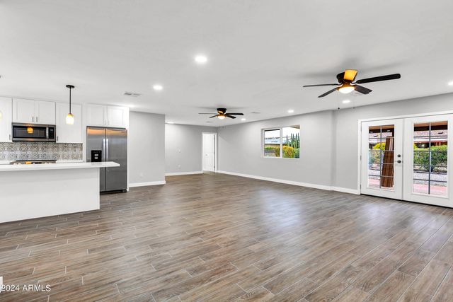 10602 W CUMBERLAND Drive, Sun City, AZ 85351