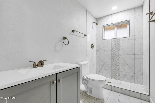 10602 W CUMBERLAND Drive, Sun City, AZ 85351