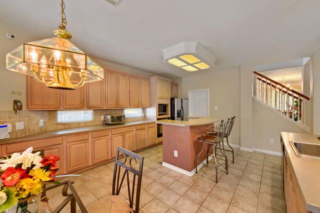 1409 Cottage Cove Court, Seabrook, TX 77586