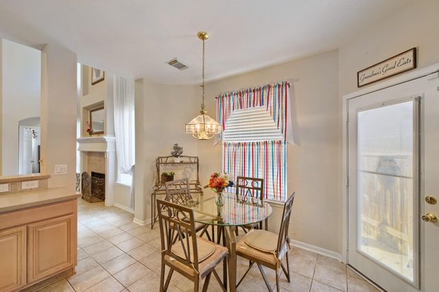 1409 Cottage Cove Court, Seabrook, TX 77586