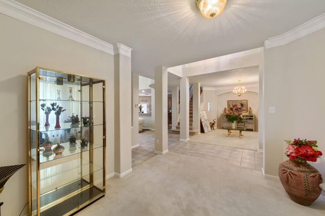 1409 Cottage Cove Court, Seabrook, TX 77586