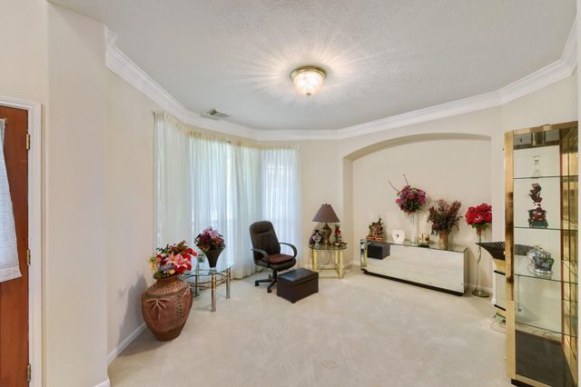 1409 Cottage Cove Court, Seabrook, TX 77586