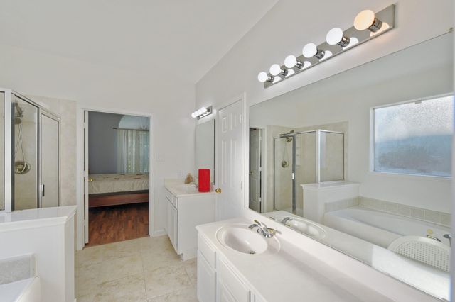 1409 Cottage Cove Court, Seabrook, TX 77586