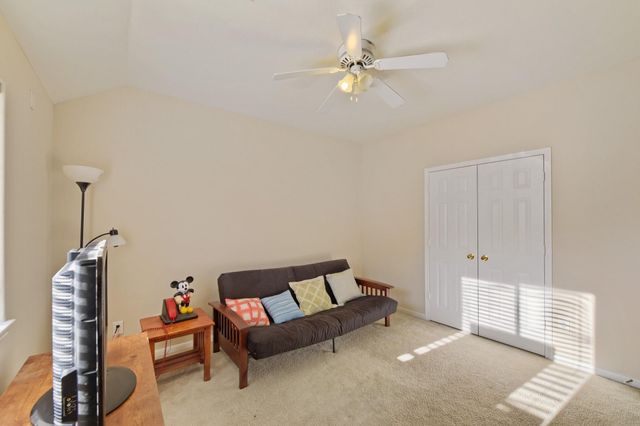 1409 Cottage Cove Court, Seabrook, TX 77586